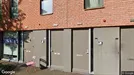 Kantoor for rent, Delft, South Holland, Taj Mahalplaats 31