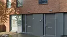 Kantoor for rent, Delft, South Holland, Taj Mahalplaats 39