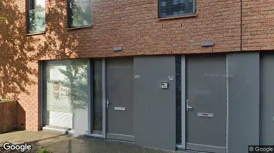 Kantorruimte for rent i Delft - Foto uit Google Street View