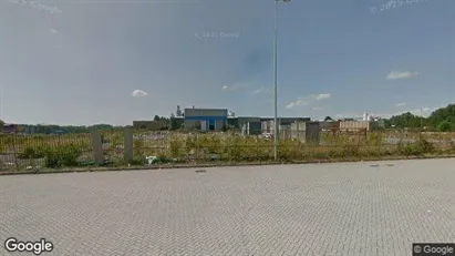Kantorruimte for rent in Zwijndrecht - Photo from Google Street View