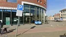 Kantoor for rent, Rotterdam Feijenoord, Rotterdam, Sandelingplein 16E