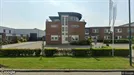 Kantoor for rent, Woerden, Province of Utrecht, Pompmolenlaan 13