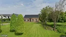 Commercial space for rent, Montfoort, Province of Utrecht, Heeswijk 161