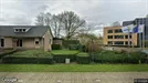 Kantoor for rent, Gennep, Limburg, Rijksweg 4A