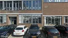Commercial property for sale, Amsterdam Oud-Zuid, Amsterdam, Generaal Vetterstraat 79D