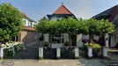 Commercial property for sale, Landsmeer, North Holland, Raadhuisstraat 3