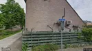 Commercial property for sale, Hoorn, North Holland, Radboudgracht 32