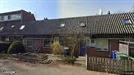 Commercial property for sale, Almere, Flevoland, Middenhof 3