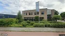 Industrieel vastgoed for sale, Almelo, Overijssel, Twentepoort West 3