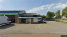 Commercial property for sale, Rijssen-Holten, Overijssel, Morsweg 23-23