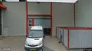 Commercial space for rent, Almere, Flevoland, Antennestraat 86F