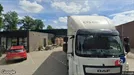 Commercial property for sale, Almere, Flevoland, Vlotbrugweg 9