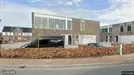 Commercial space for rent, Blaricum, North Holland, Binnendelta 1h