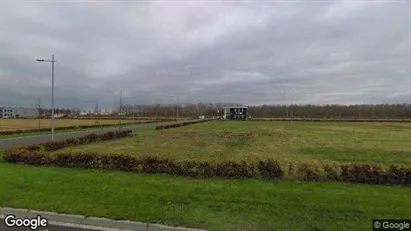 Bedrijfsruimtes for rent in Zeewolde - Photo from Google Street View