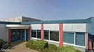 Commercial space for rent, Den Helder, North Holland, Pastoor Koopmanweg 68