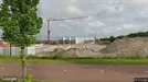 Commercial space for rent, Halderberge, North Brabant, Helium 6g