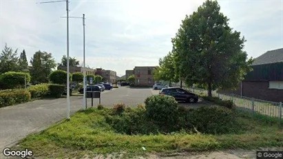Kantorruimte for rent in Haarlemmermeer - Photo from Google Street View