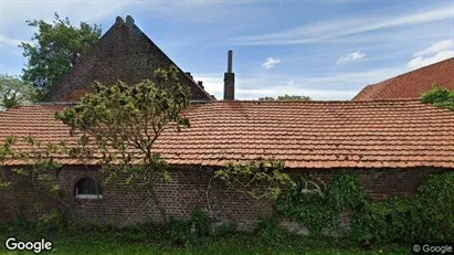 Praktijkruimtes for rent in Leudal - Photo from Google Street View