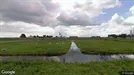 Commercial space for rent, Bodegraven-Reeuwijk, South Holland, Tolnasingel 15