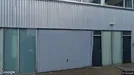 Commercial space for rent, Bodegraven-Reeuwijk, South Holland, Tolnasingel 5
