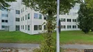 Kantoor for rent, Haarlemmermeer, North Holland, Burnhamstraat 279-295