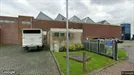 Coworking for rent, Katwijk, South Holland, Sandtlaan 58A