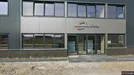 Commercial space for rent, Hoorn, North Holland, Jelle Zijlstraweg 64D