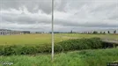 Commercial space for rent, Amstelveen, North Holland, Noorddammerweg 109