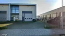 Commercial property for sale, Den Bosch, North Brabant, Rietwaard 12D