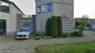 Kantoor for sale, Zoetermeer, South Holland, Cyclaamrood 2