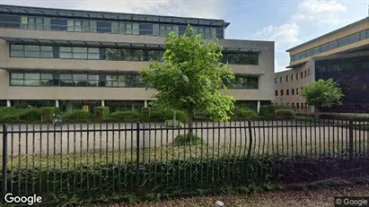 Kantorruimte for rent in Den Bosch - Photo from Google Street View