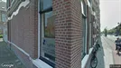 Commercial space for rent, Haarlem, North Holland, Wilhelminastraat 1