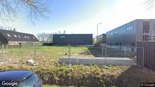 Producties for rent i Bladel - Foto uit Google Street View