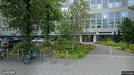 Kantoor for rent, The Hague Centrum, The Hague, Waldopstraat 5
