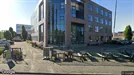 Kantoor for rent, Nieuwegein, Province of Utrecht, Coltbaan 1