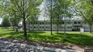 Commercial space for rent, Raalte, Overijssel, Kaagstraat 10