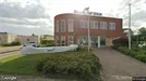 Kantoor for rent, Leek, Groningen (region), Lorentzpark 3