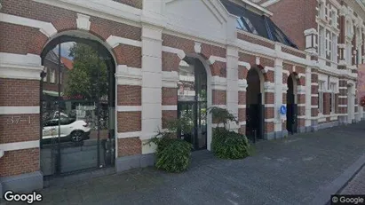 Kantorruimte for rent in Breda - Photo from Google Street View