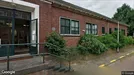 Commercial property for sale, Oldenzaal, Overijssel, Havikstraat 2