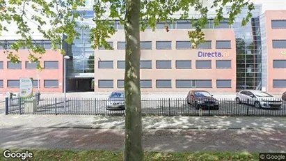 Kantorruimte for rent in Den Bosch - Photo from Google Street View