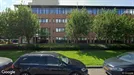 Commercial property for sale, Woerden, Province of Utrecht, Vijzelmolenlaan 9