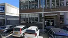 Commercial property for sale, Amsterdam Oud-Zuid, Amsterdam, Generaal Vetterstraat 87A