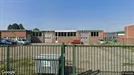 Commercial property for sale, Haaksbergen, Overijssel, Spoelsterstraat 41