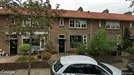 Commercial property for sale, Hilversum, North Holland, Vingboonsstraat 46