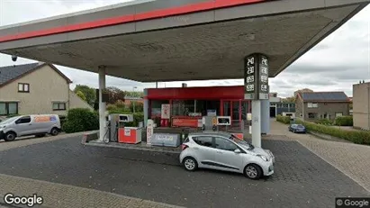 Bedrijfsruimtes for rent in Lansingerland - Photo from Google Street View
