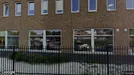 Commercial space for rent, Weesp, North Holland, Nijverheidslaan 3