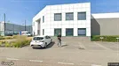 Commercial space for rent, Ridderkerk, South Holland, Wagenmakerstraat 13