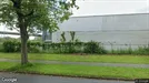 Commercial space for rent, Amsterdam Westpoort, Amsterdam, Gyroscoopweg 2N
