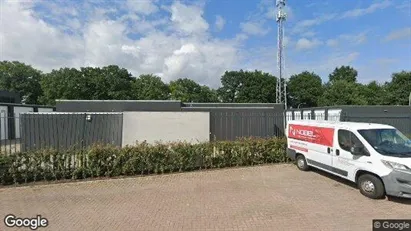 Bedrijfsruimtes for sale in Hengelo - Photo from Google Street View