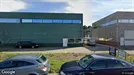 Commercial property for sale, Almelo, Overijssel, Bedrijvenpark Twente 146k